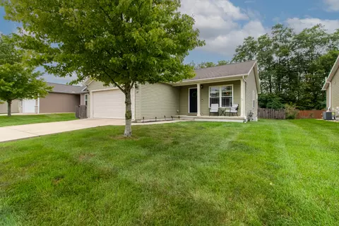 20 Winding Way, Bloomington, IL 61705 photo 36