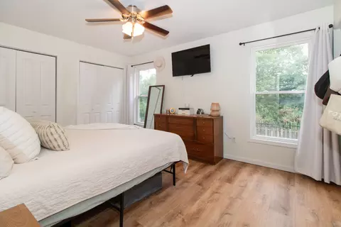20 Winding Way, Bloomington, IL 61705 photo 11