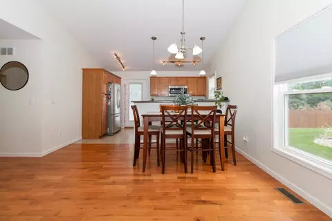 20 Winding Way, Bloomington, IL 61705 photo 7