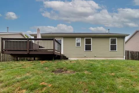 20 Winding Way, Bloomington, IL 61705 photo 35