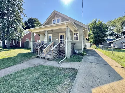 2805 Bildahl St, Rockford, IL 61109