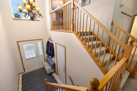 348 Gladstone Ln #348, Elgin, IL 60120 photo 3