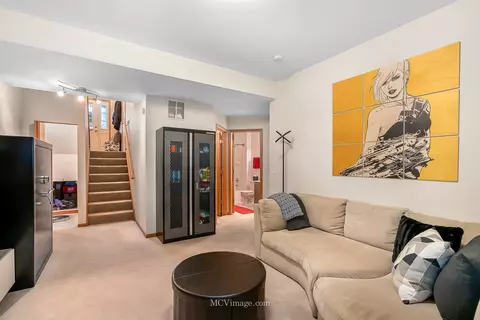 348 Gladstone Ln #348, Elgin, IL 60120 photo 20