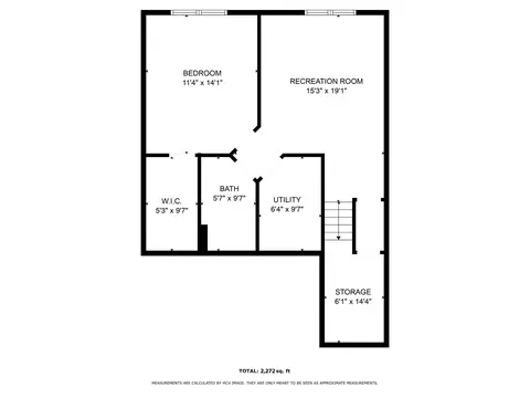 348 Gladstone Ln #348, Elgin, IL 60120 photo 35