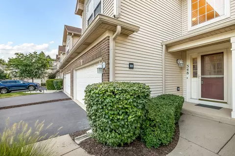 348 Gladstone Ln #348, Elgin, IL 60120 photo 28