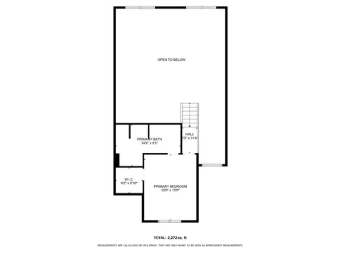 348 Gladstone Ln #348, Elgin, IL 60120 photo 37