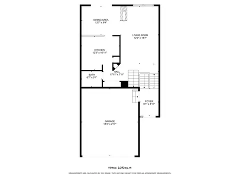 348 Gladstone Ln #348, Elgin, IL 60120 photo 36