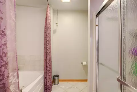 348 Gladstone Ln #348, Elgin, IL 60120 photo 17