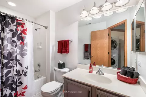 348 Gladstone Ln #348, Elgin, IL 60120 photo 22