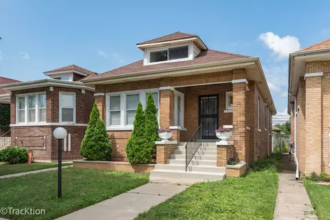 9408 S Rhodes St, Chicago, IL 60619
