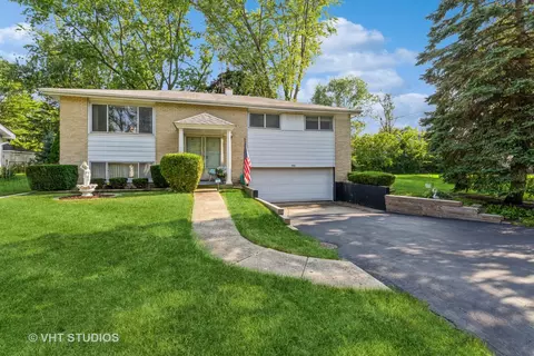 1903 E Pawnee Ln, Mount Prospect, IL 60056 photo 20
