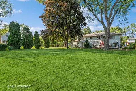 1903 E Pawnee Ln, Mount Prospect, IL 60056 photo 15