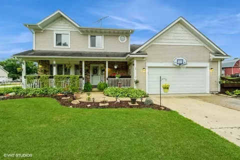 5213 W Flanders Rd, Mchenry, IL 60050
