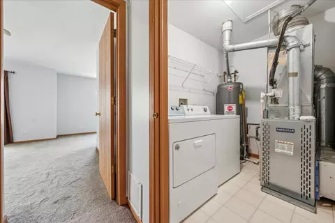 Other - 746 County Line Rd, Aurora, IL 60502 photo 3 of 3