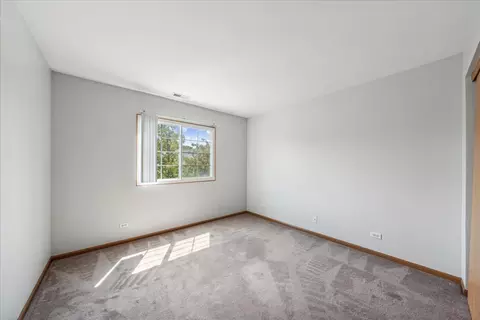 Bedroom - 746 County Line Rd, Aurora, IL 60502 photo 1 of 3