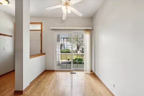 Other - 746 County Line Rd, Aurora, IL 60502 photo 1 of 3