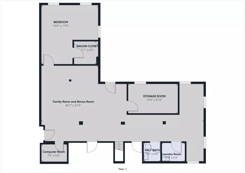  7647 S Chappel Ave, Chicago, IL 60649 photo 30