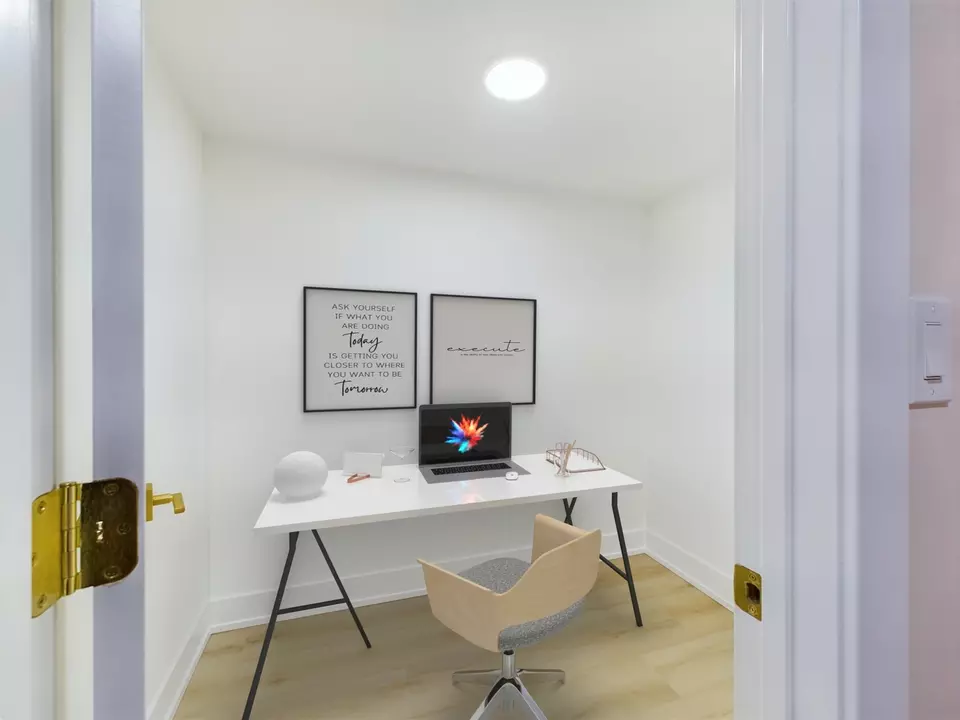  7647 S Chappel Ave, Chicago, IL 60649 photo 8