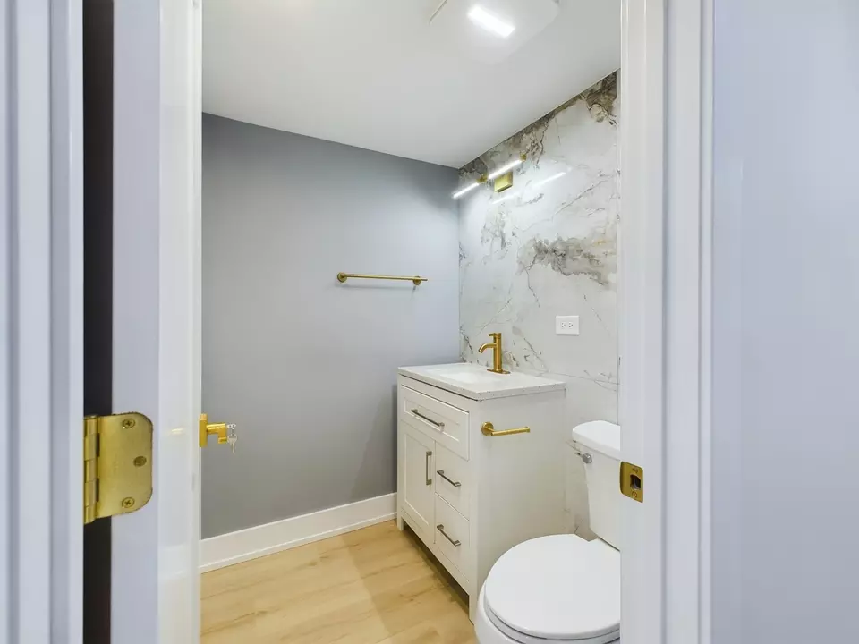  7647 S Chappel Ave, Chicago, IL 60649 photo 20