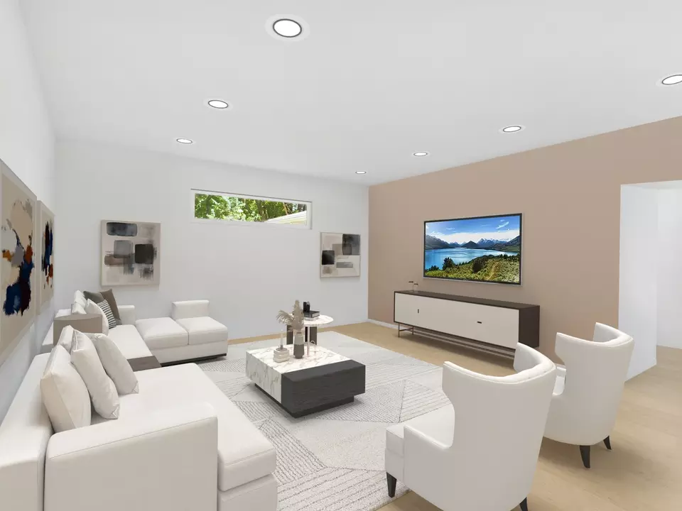  7647 S Chappel Ave, Chicago, IL 60649 photo 3