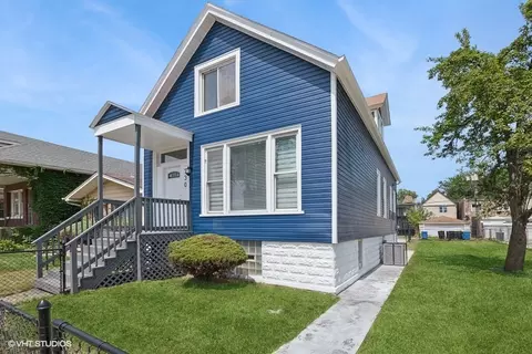 730 E 89th Pl, Chicago, IL 60619