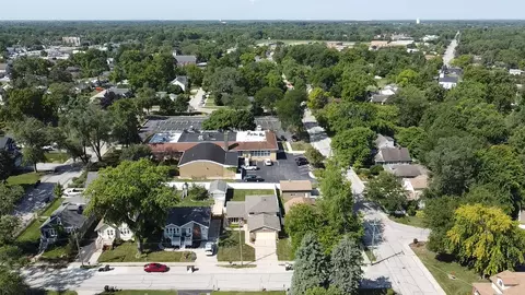 19506 Midland Ave, Mokena, IL 60448 photo 34