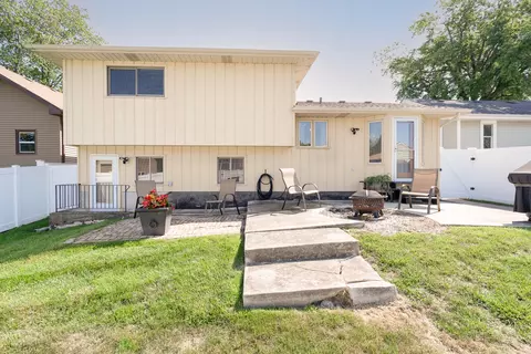19506 Midland Ave, Mokena, IL 60448 photo 28