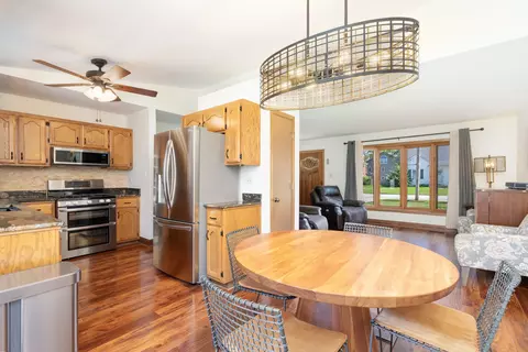 19506 Midland Ave, Mokena, IL 60448 photo 17