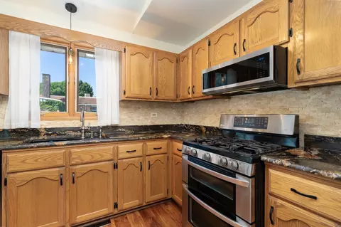 19506 Midland Ave, Mokena, IL 60448 photo 14
