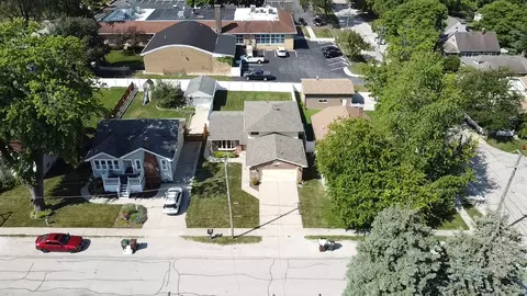 19506 Midland Ave, Mokena, IL 60448 photo 38