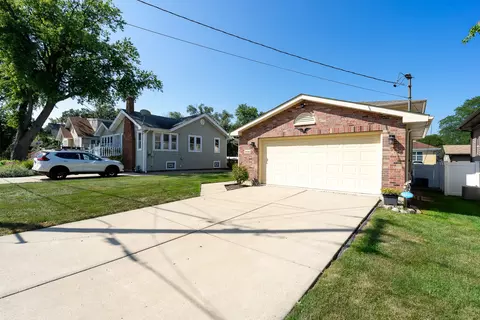 19506 Midland Ave, Mokena, IL 60448 photo 3
