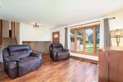 19506 Midland Ave, Mokena, IL 60448 photo 8