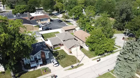19506 Midland Ave, Mokena, IL 60448 photo 35