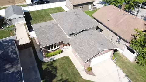 19506 Midland Ave, Mokena, IL 60448 photo 7