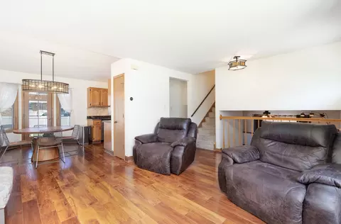19506 Midland Ave, Mokena, IL 60448 photo 9