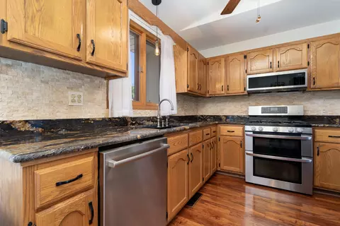 19506 Midland Ave, Mokena, IL 60448 photo 12