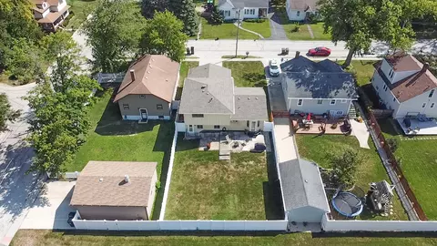 19506 Midland Ave, Mokena, IL 60448 photo 37