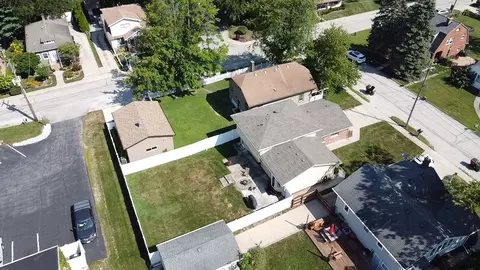 19506 Midland Ave, Mokena, IL 60448 photo 39