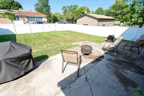 19506 Midland Ave, Mokena, IL 60448 photo 33