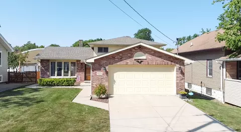 19506 Midland Ave, Mokena, IL 60448 photo 2