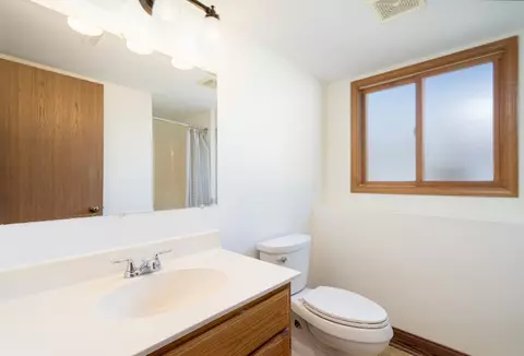 19506 Midland Ave, Mokena, IL 60448 photo 26