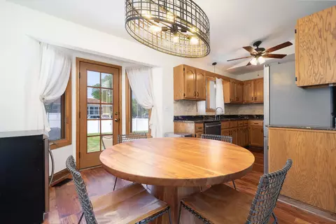 19506 Midland Ave, Mokena, IL 60448 photo 16