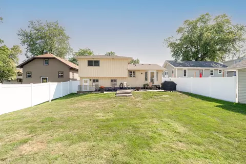 19506 Midland Ave, Mokena, IL 60448 photo 30
