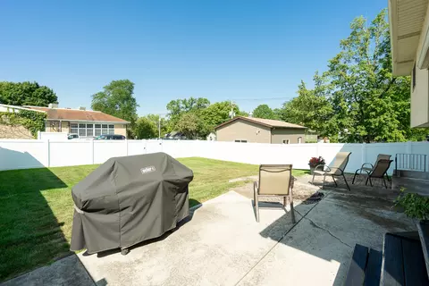19506 Midland Ave, Mokena, IL 60448 photo 32