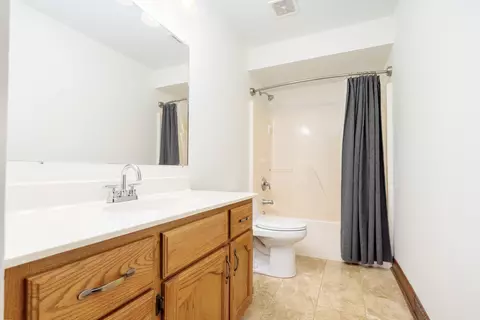 19506 Midland Ave, Mokena, IL 60448 photo 23