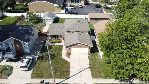 19506 Midland Ave, Mokena, IL 60448 photo 5