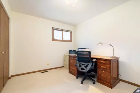 19506 Midland Ave, Mokena, IL 60448 photo 25