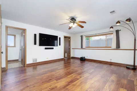 19506 Midland Ave, Mokena, IL 60448 photo 20