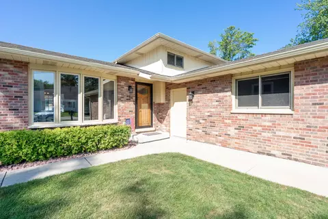 19506 Midland Ave, Mokena, IL 60448 photo 4