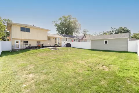 19506 Midland Ave, Mokena, IL 60448 photo 31
